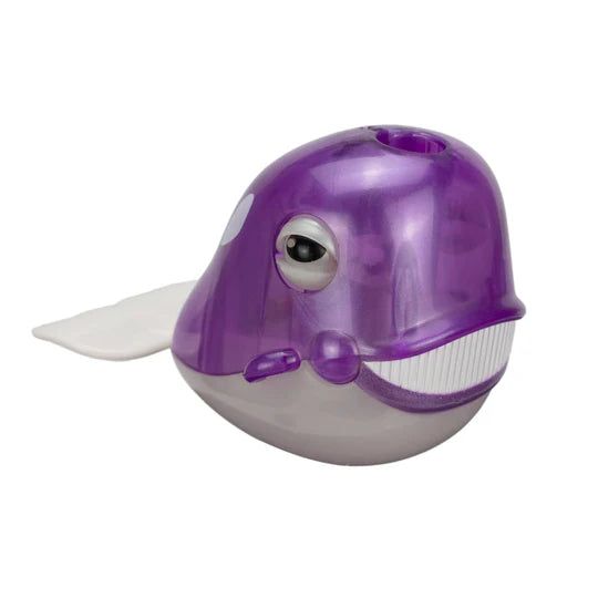 Whale (Swim), Wilbur - Z Windups