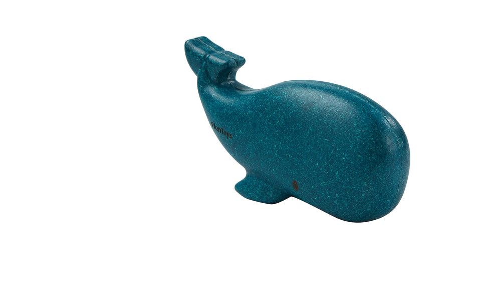 Whale
