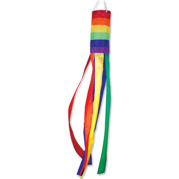 Rainbow Column-60 In.