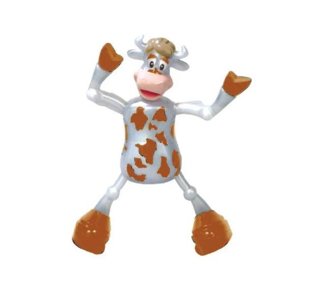 Slider Cow, Chloe - Z Windups