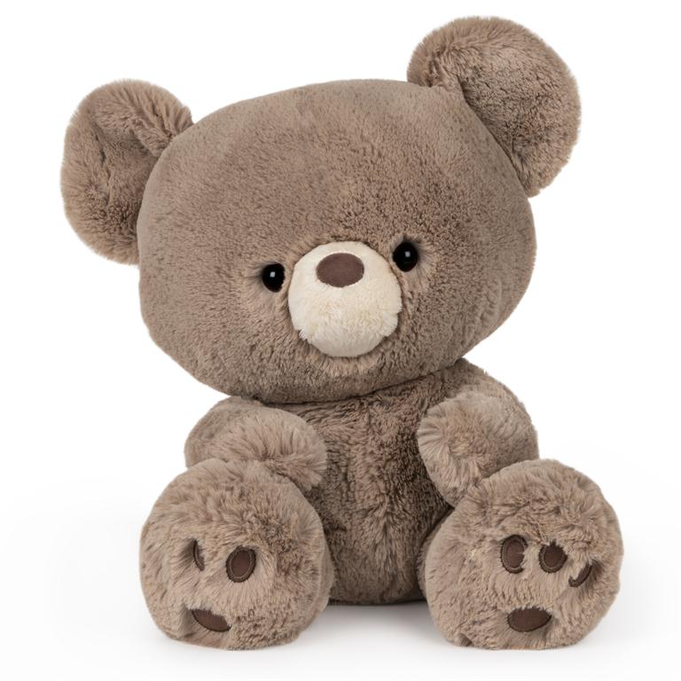 Kai Bear Large (23in.)