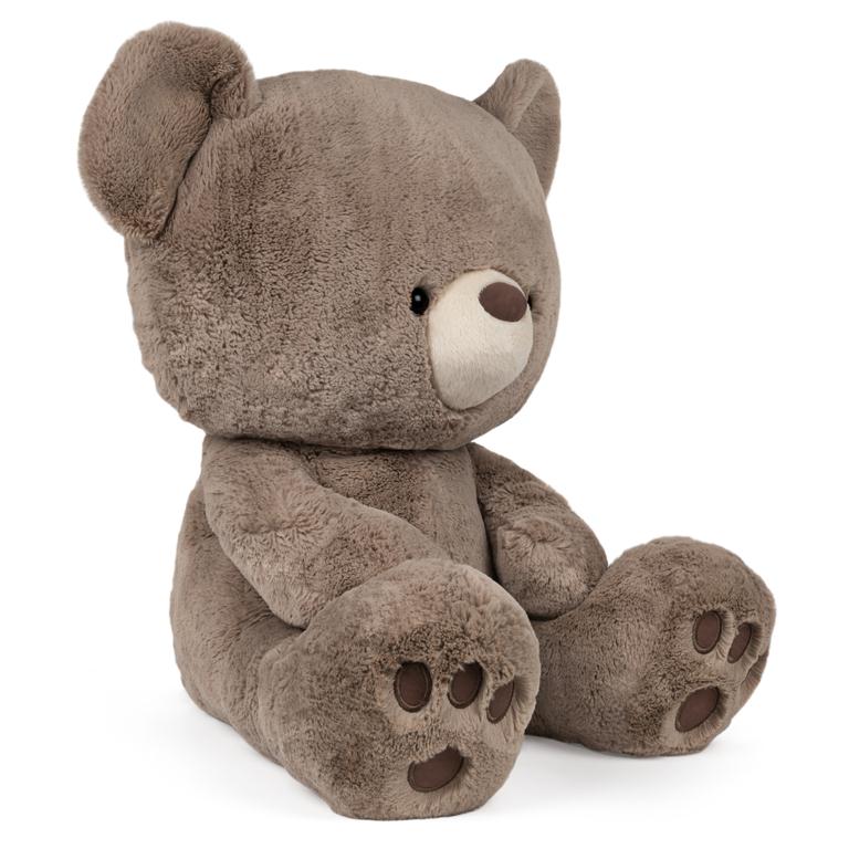 Kai Bear Large (23in.)