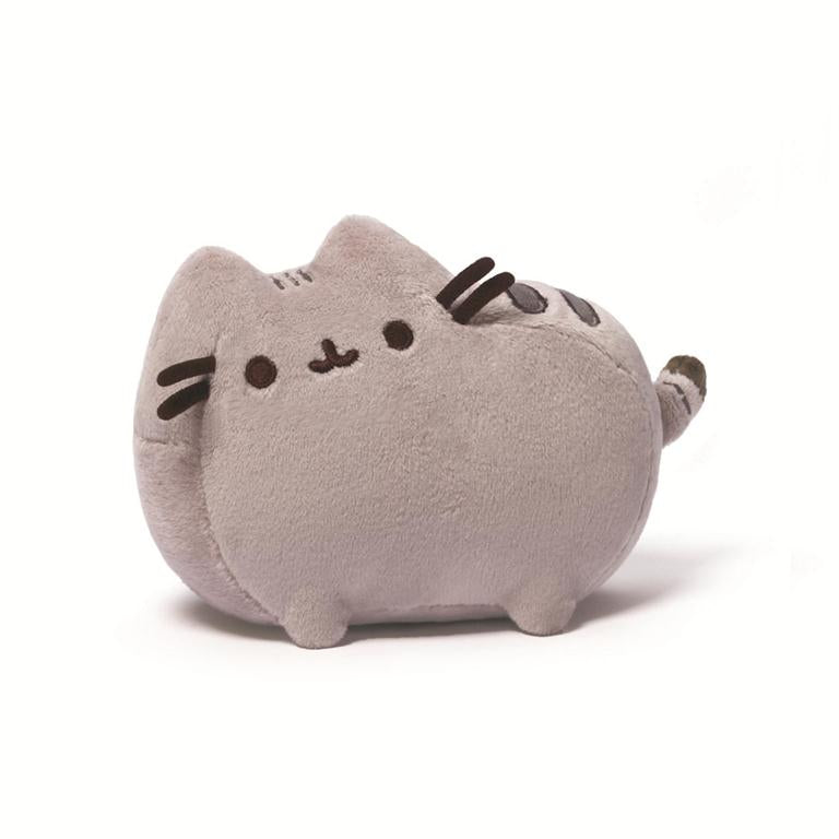 Pusheen Small