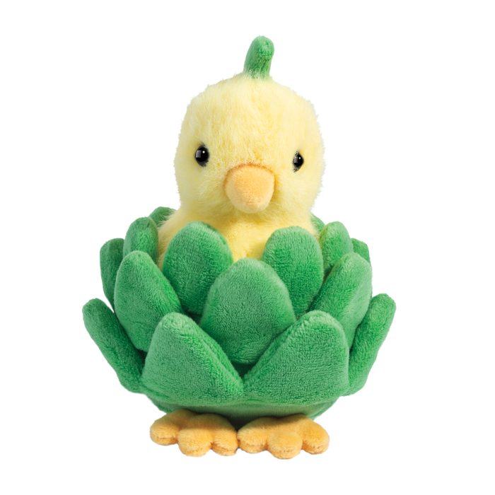 Foodie Chick (assorted)