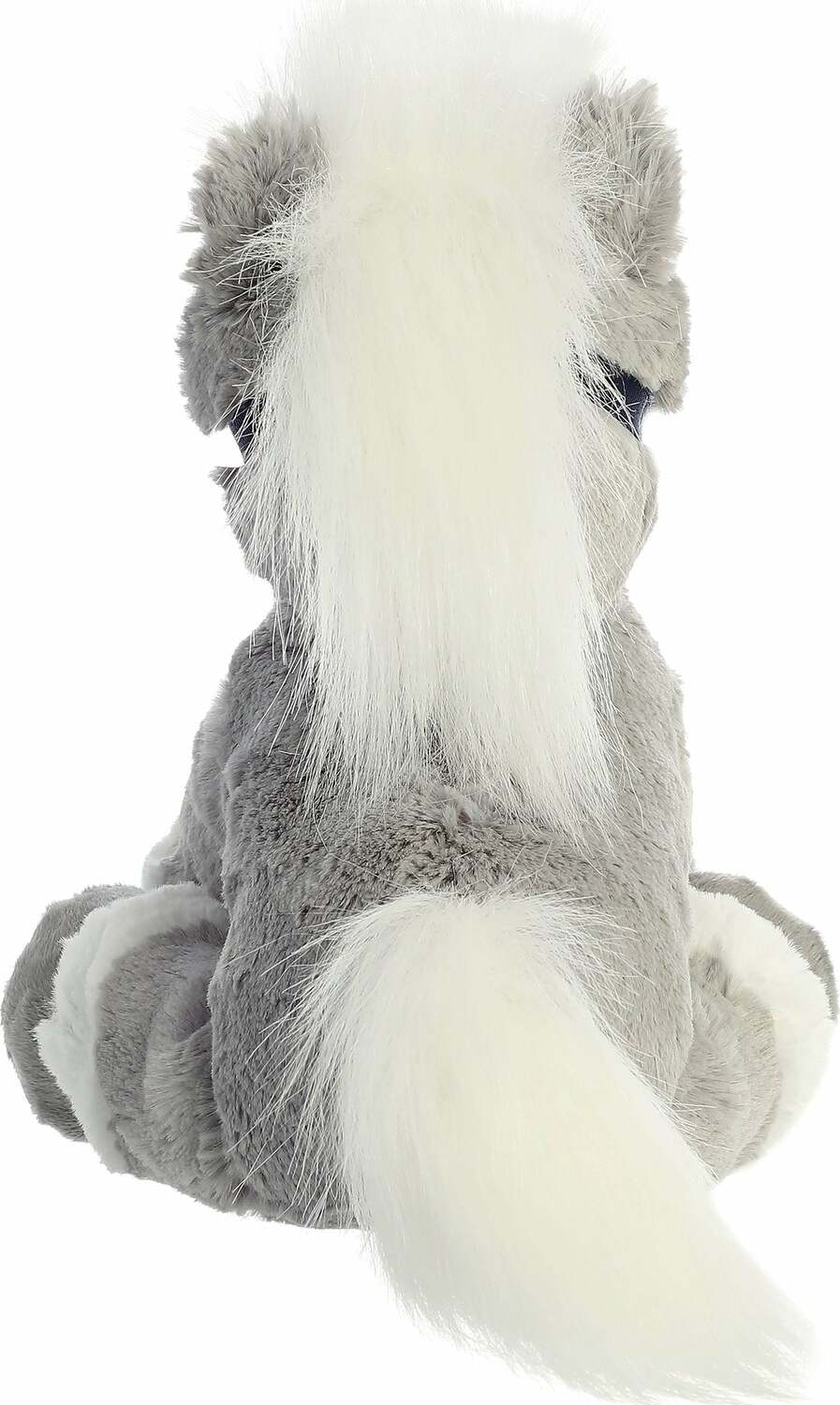 Breyer® - Bridle Buddies - 11" Grey Horse