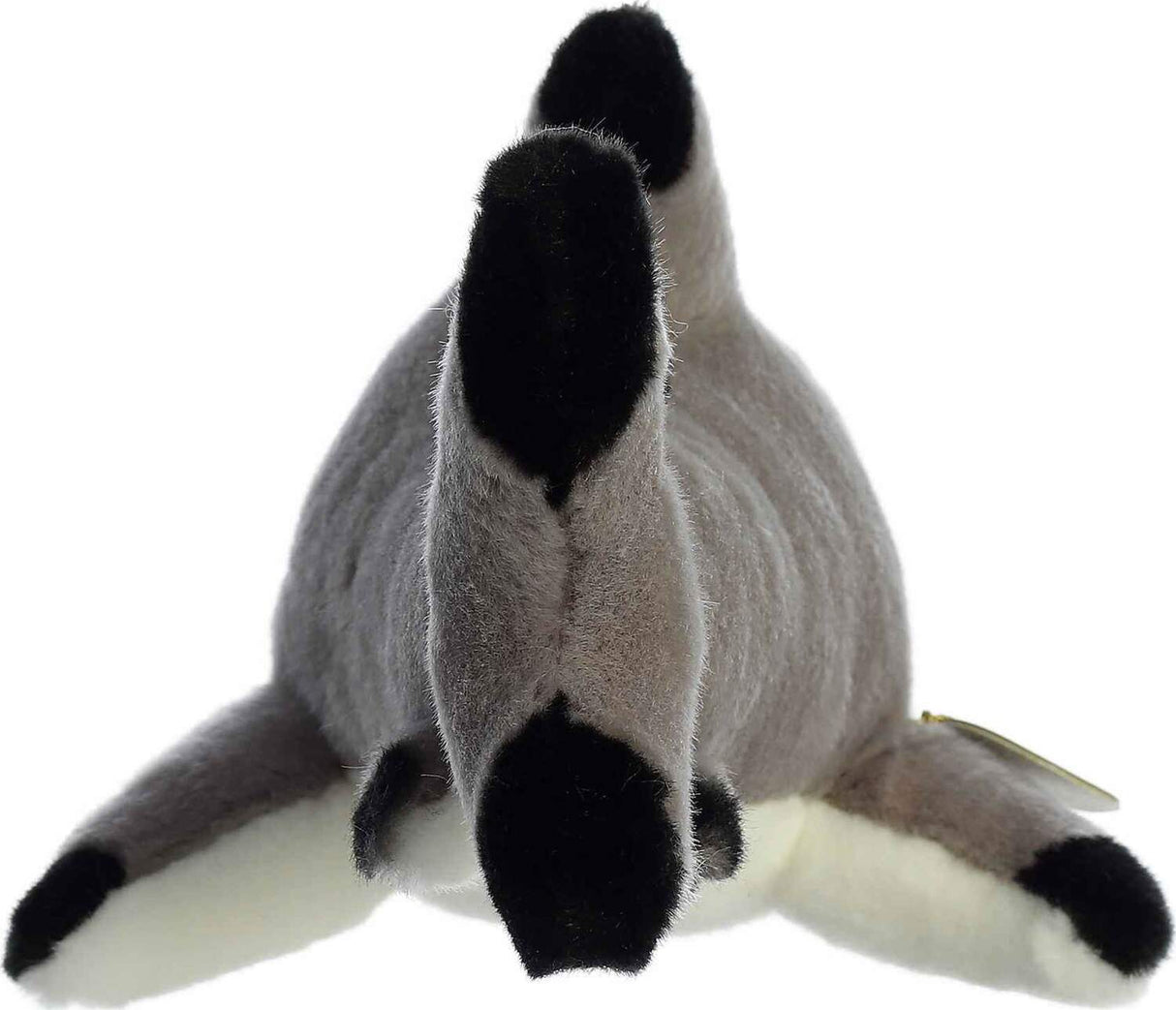 Aurora Miyoni 12.5" Blacktip Shark