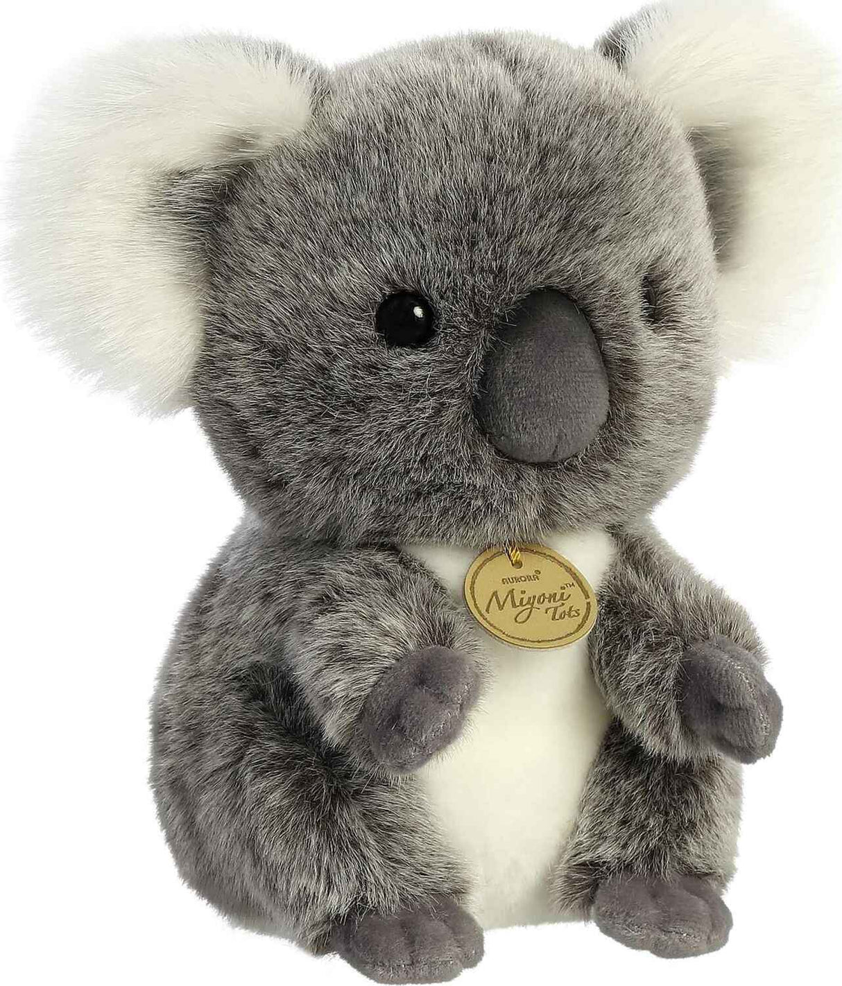 Aurora Miyoni 8" Koala Joey