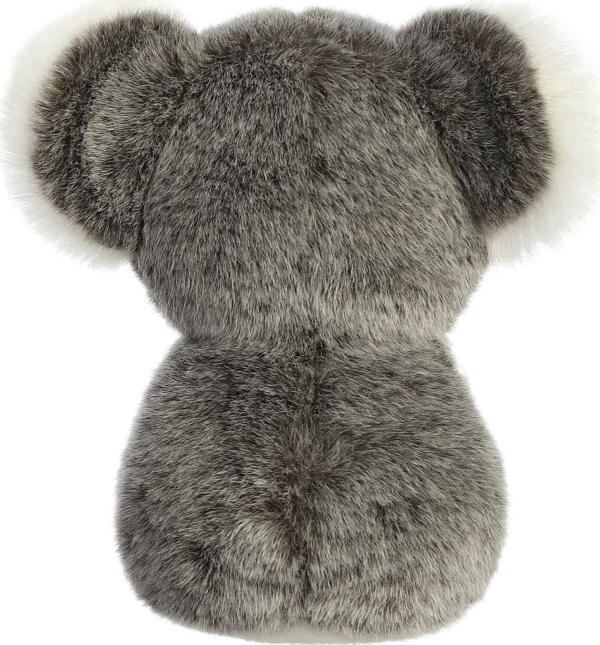 Aurora Miyoni 8" Koala Joey