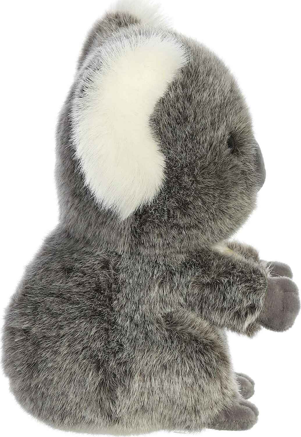 Aurora Miyoni 8" Koala Joey