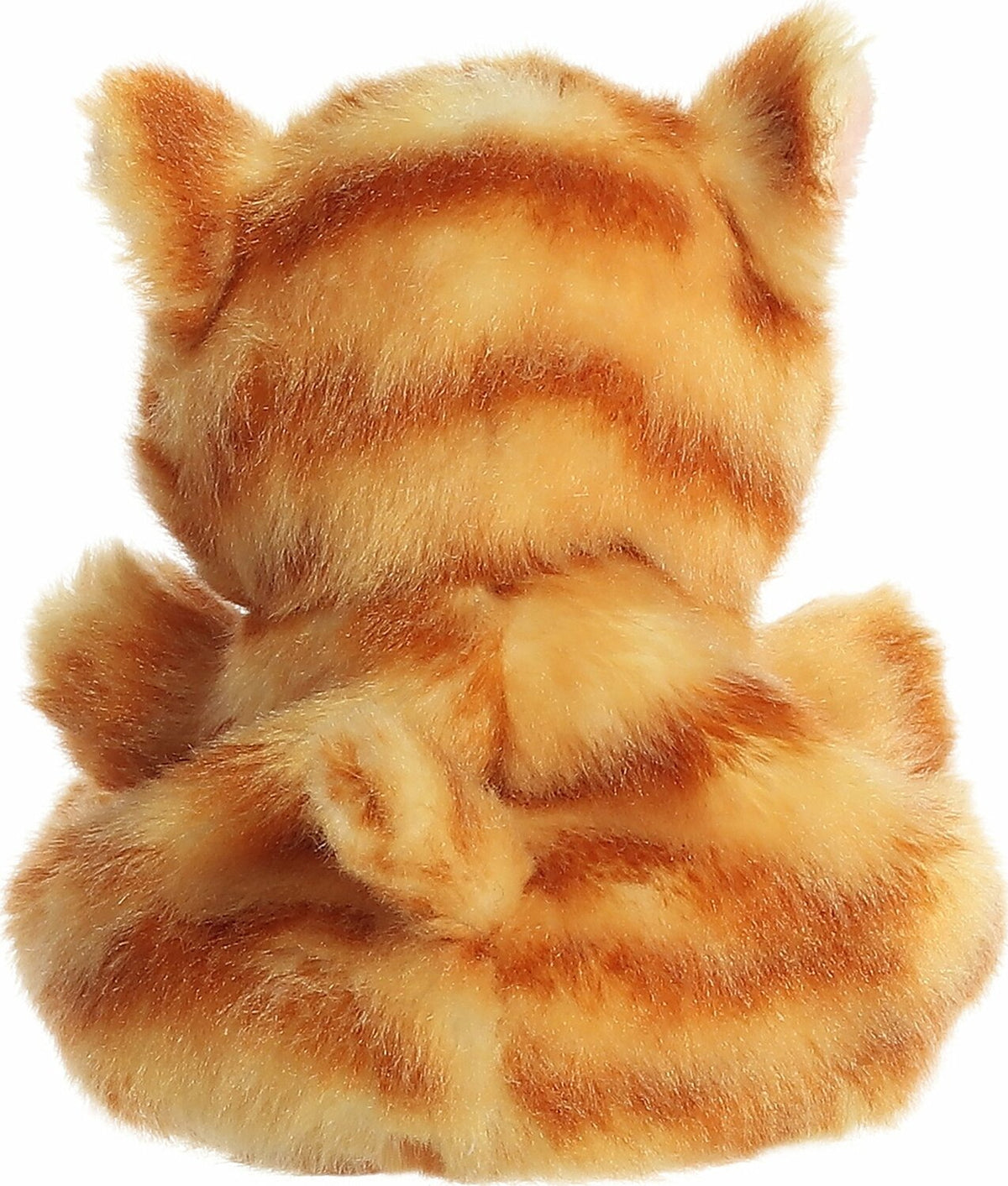Aurora Palm Pals 5" Meow Kitty