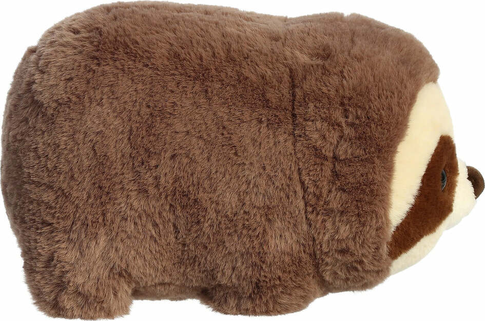 Aurora Spudsters™ - 10" Spark Sloth