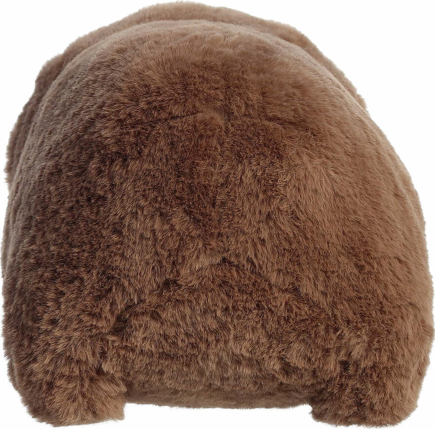 Aurora Spudsters™ - 10" Spark Sloth