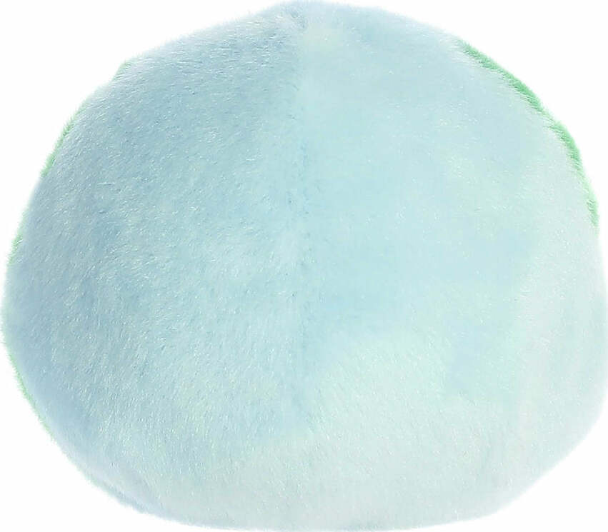 Aurora Palm Pals™ - 5" Eve Earth™