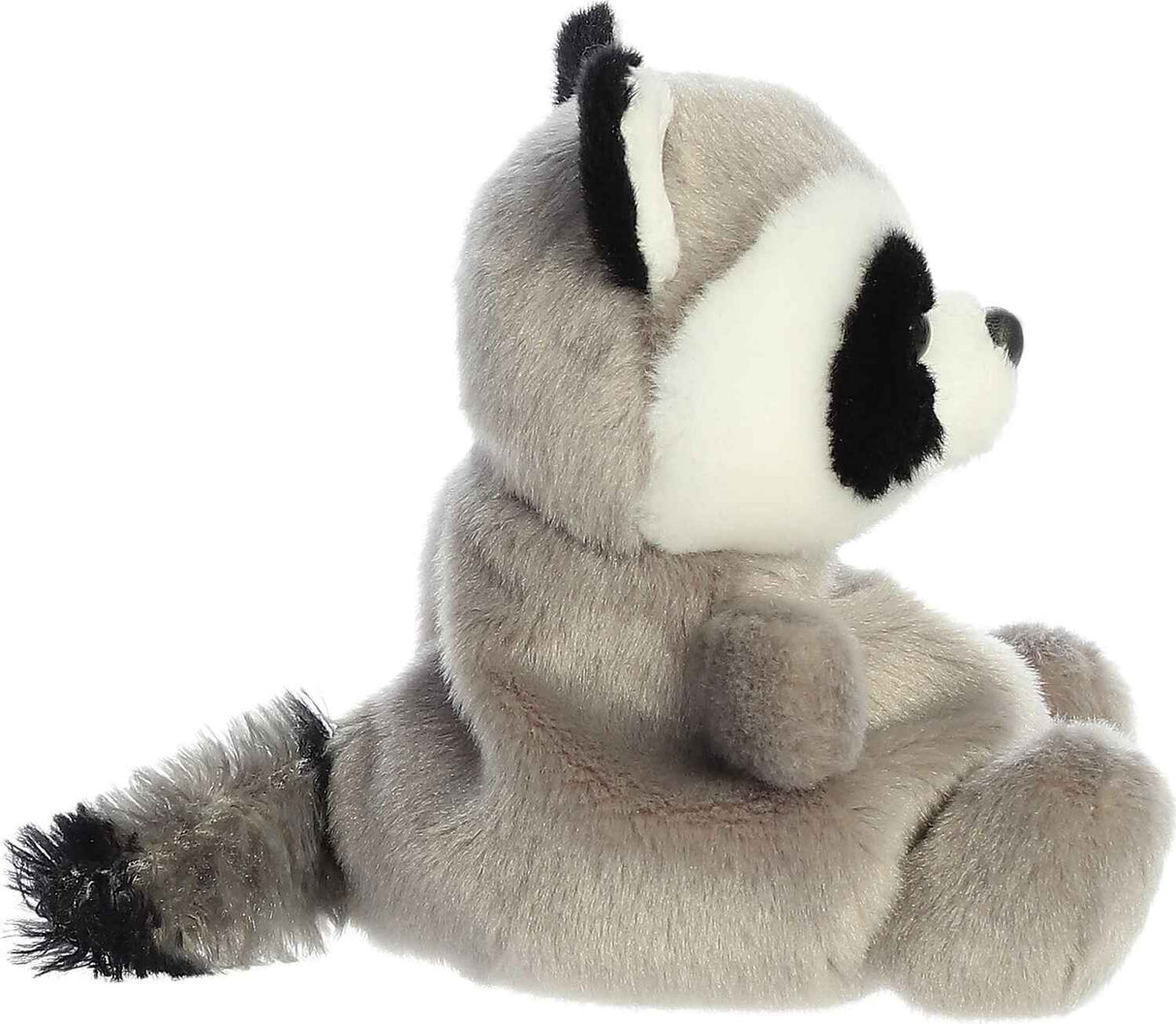 Palm Pals - 5" Rascal Raccoon