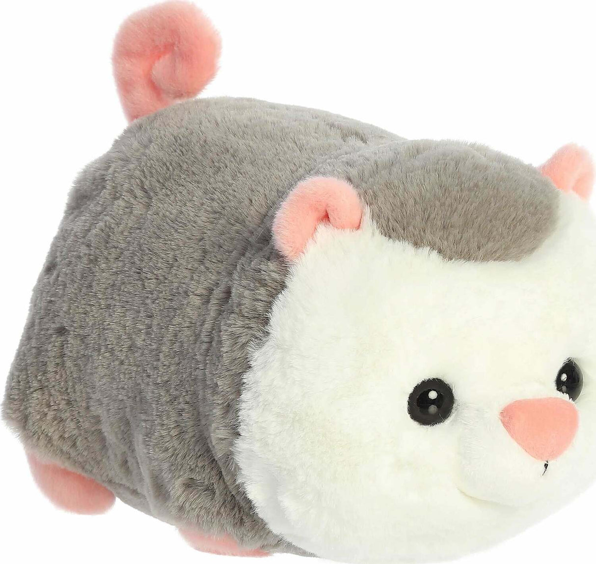 Spudsters - 10" Odin Opossum