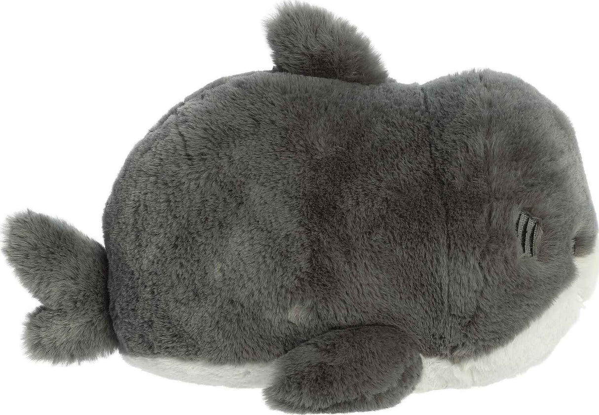 Spudsters - 10" Sebastian Shark