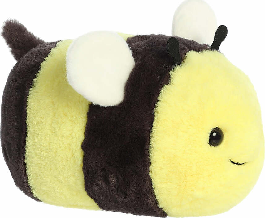 Aurora Spudsters™ - 10" Bee
