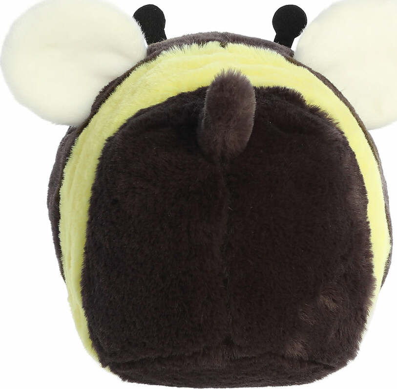 Aurora Spudsters™ - 10" Bee