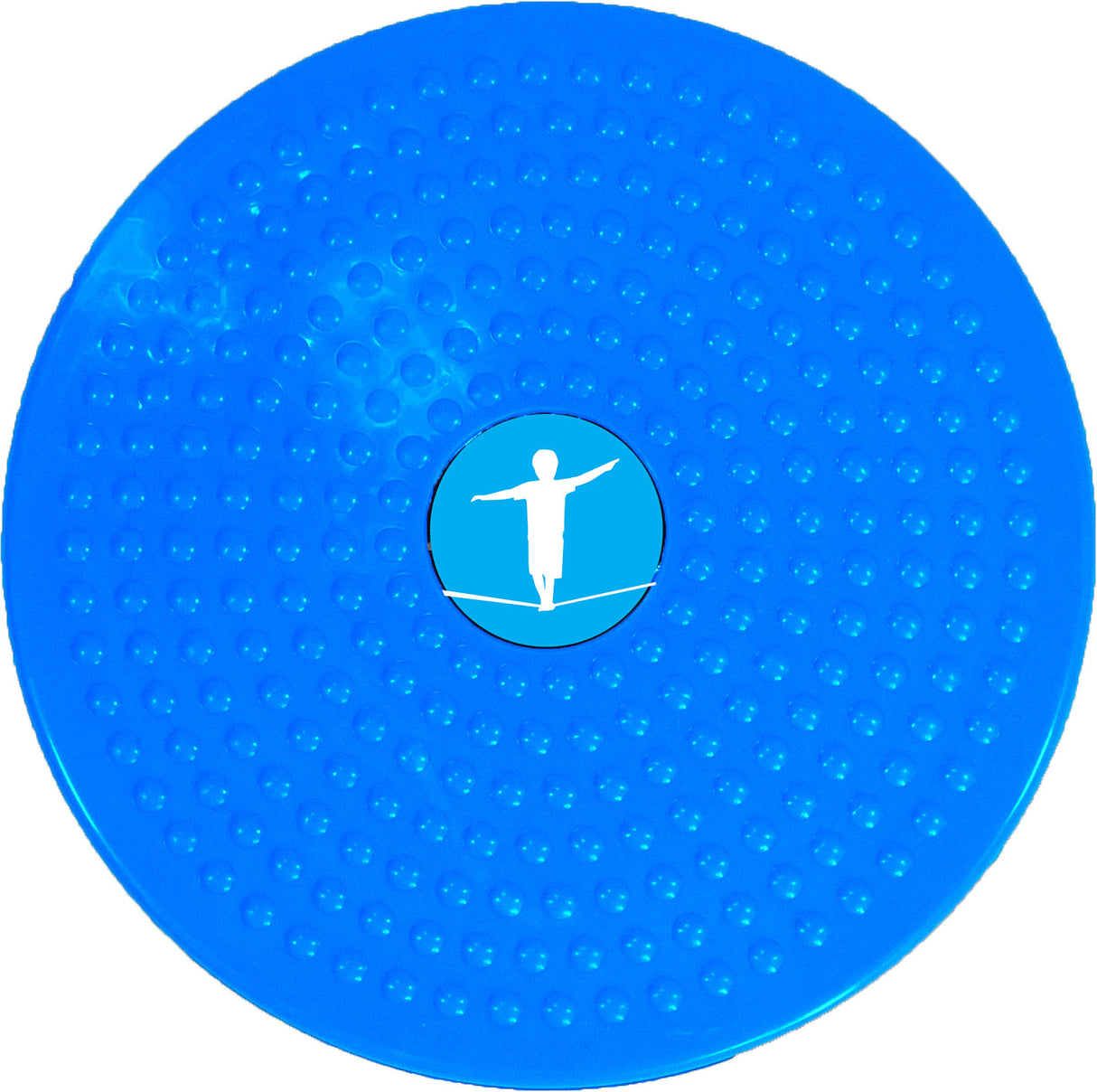 Playzone-Fit Twist N Spin