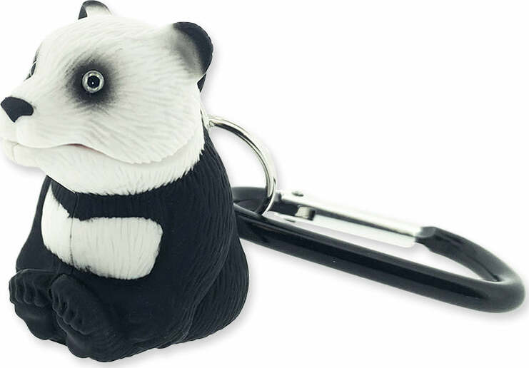 Panda WildLight