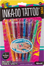 Ink-A-Do Tattoo Pens
