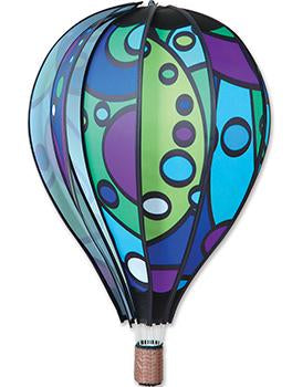 Hot Air Balloon -Cool Orbit 22 "
