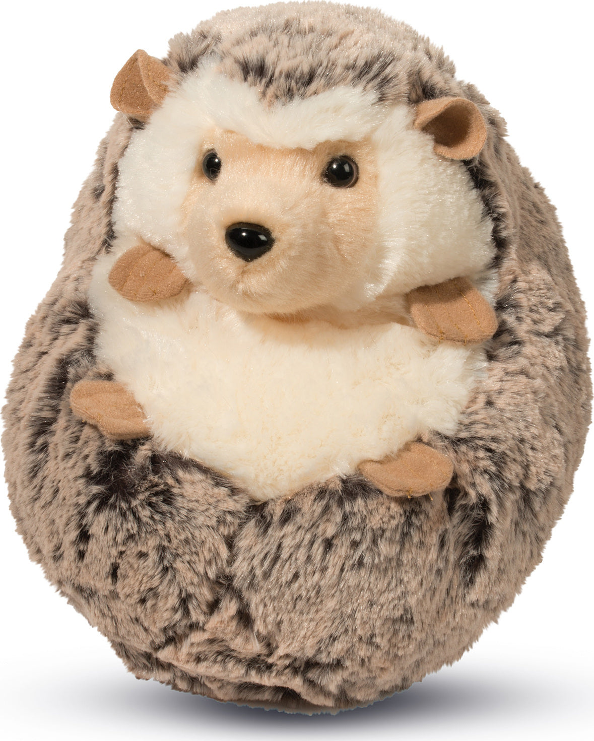Spunky Hedgehog Large
