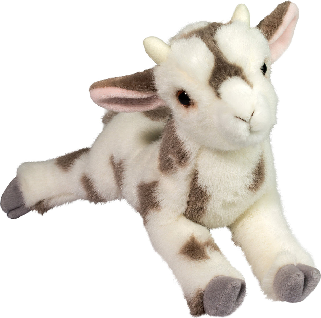 Gisele Goat