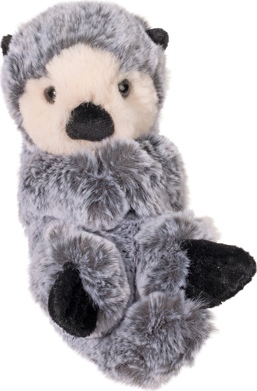 Baby Otter Lil' Handful