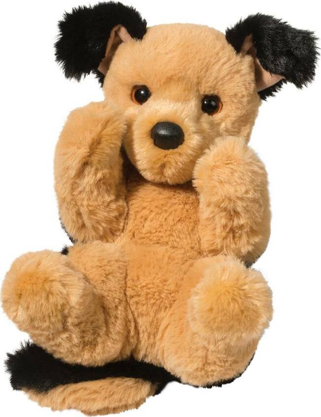 Averie Seahorse Mini Soft