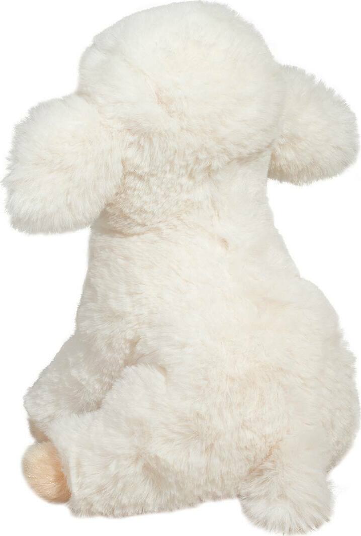 Mini Dollie Lamb Soft