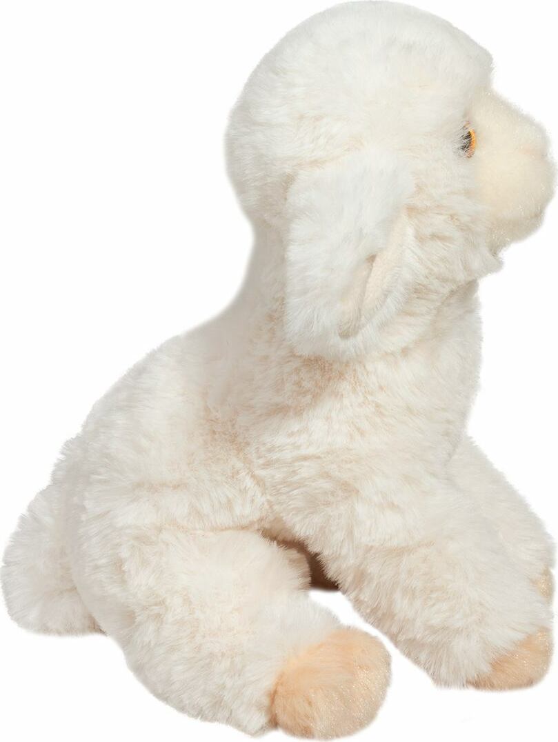 Mini Dollie Lamb Soft