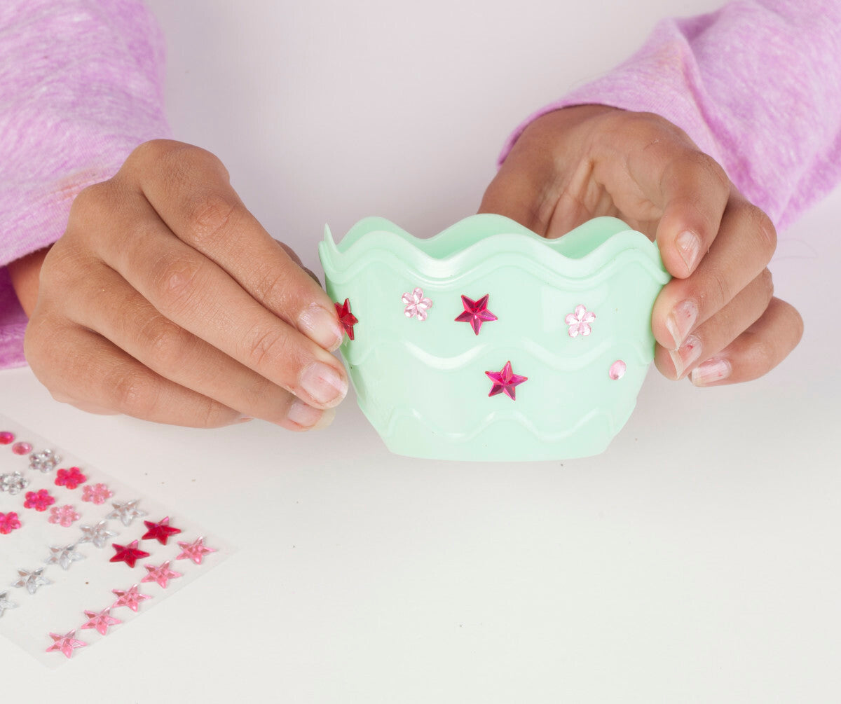 Mini Garden - Unicorn