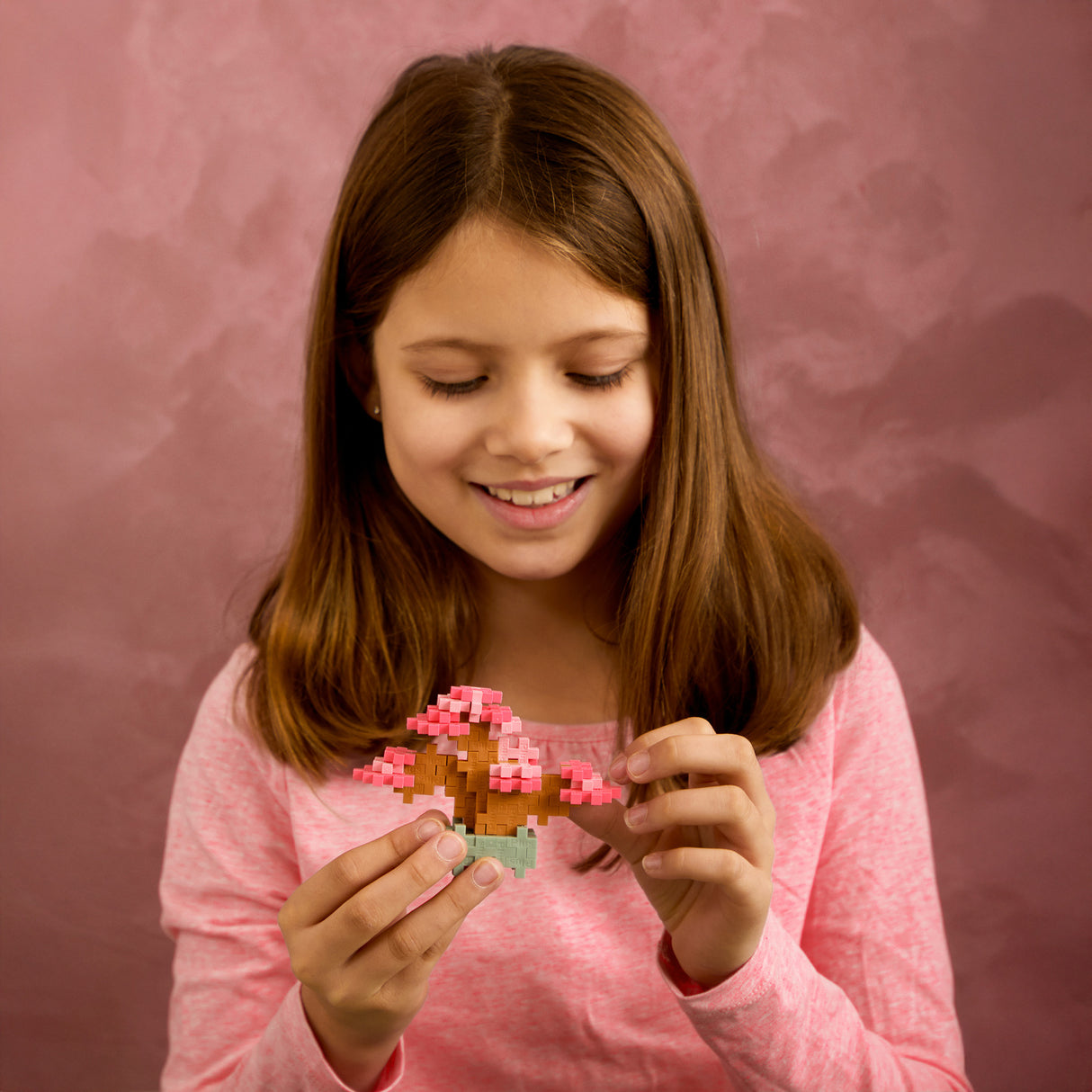 Plant Pack - Blissful Bonsai