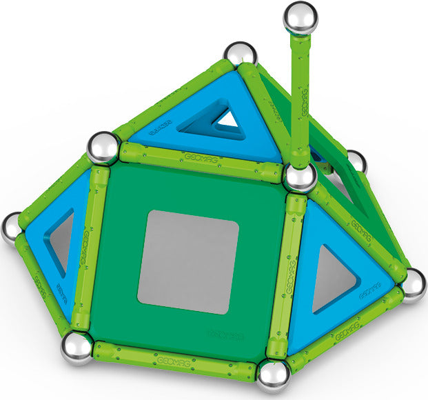 Panels Recycled 52 pcs