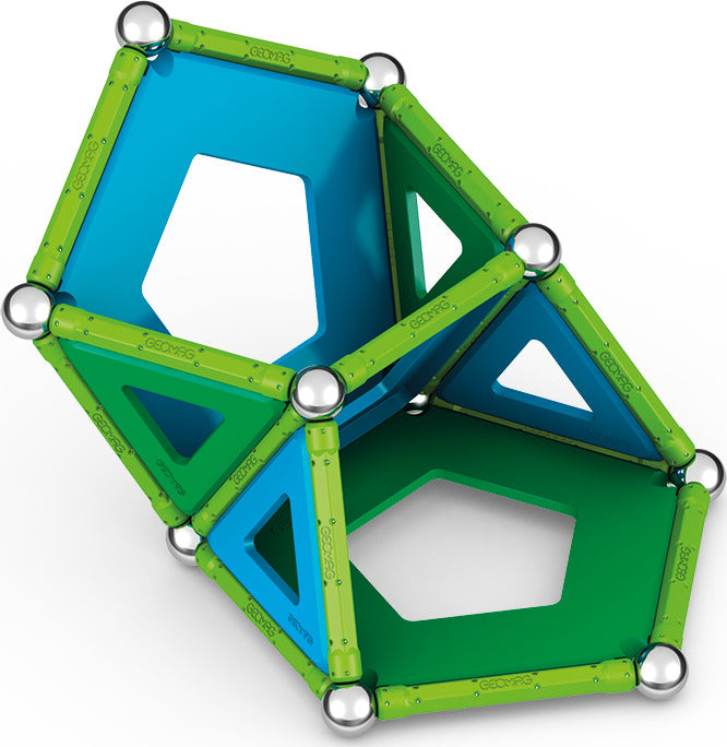 Panels Recycled 52 pcs