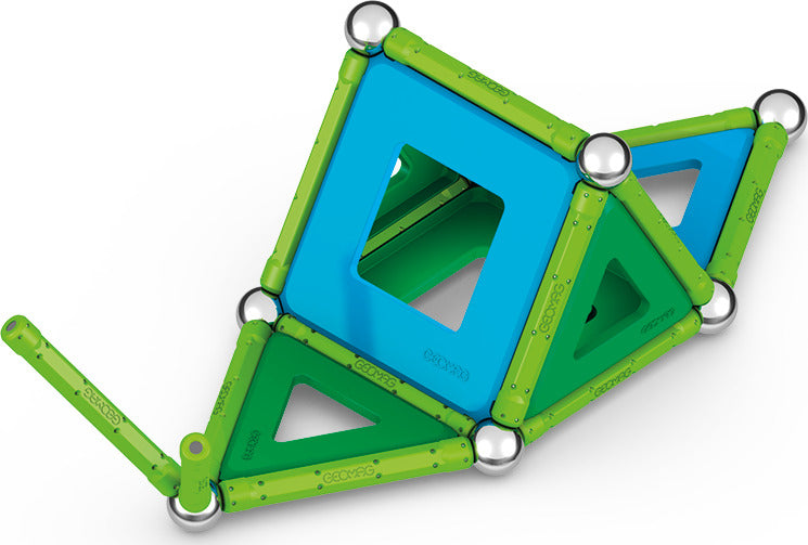 Panels Recycled 52 pcs