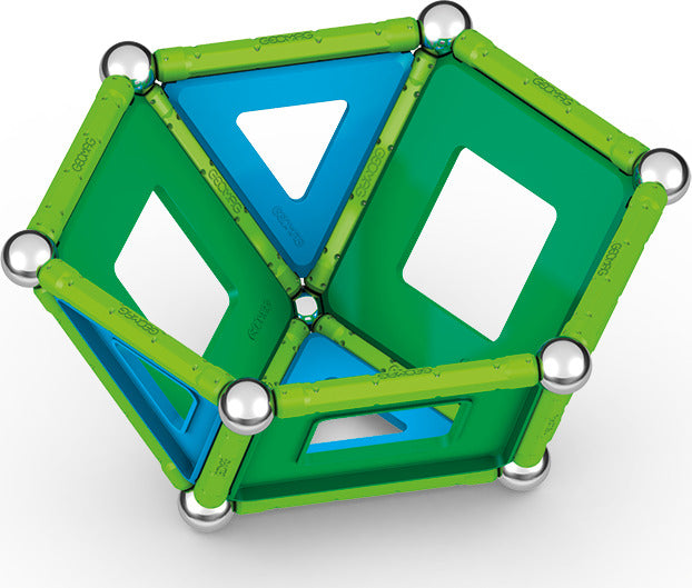 Panels Recycled 52 pcs