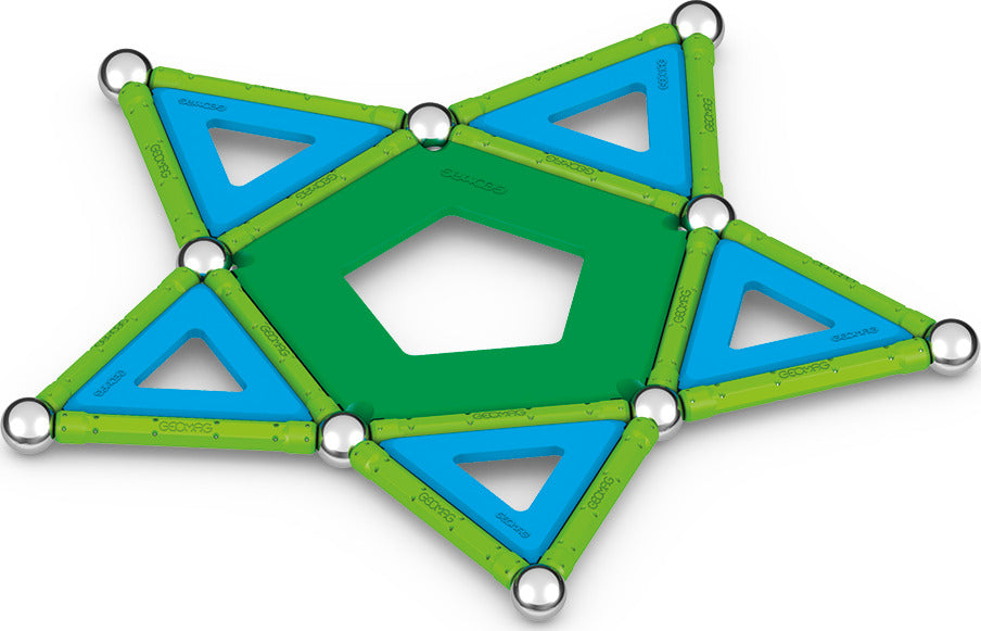 Panels Recycled 52 pcs