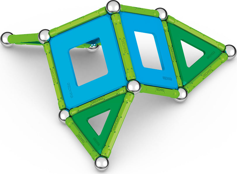 Panels Recycled 52 pcs