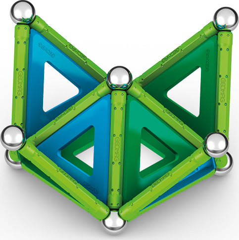 Panels Recycled 52 pcs