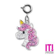 Glitter Unicorn