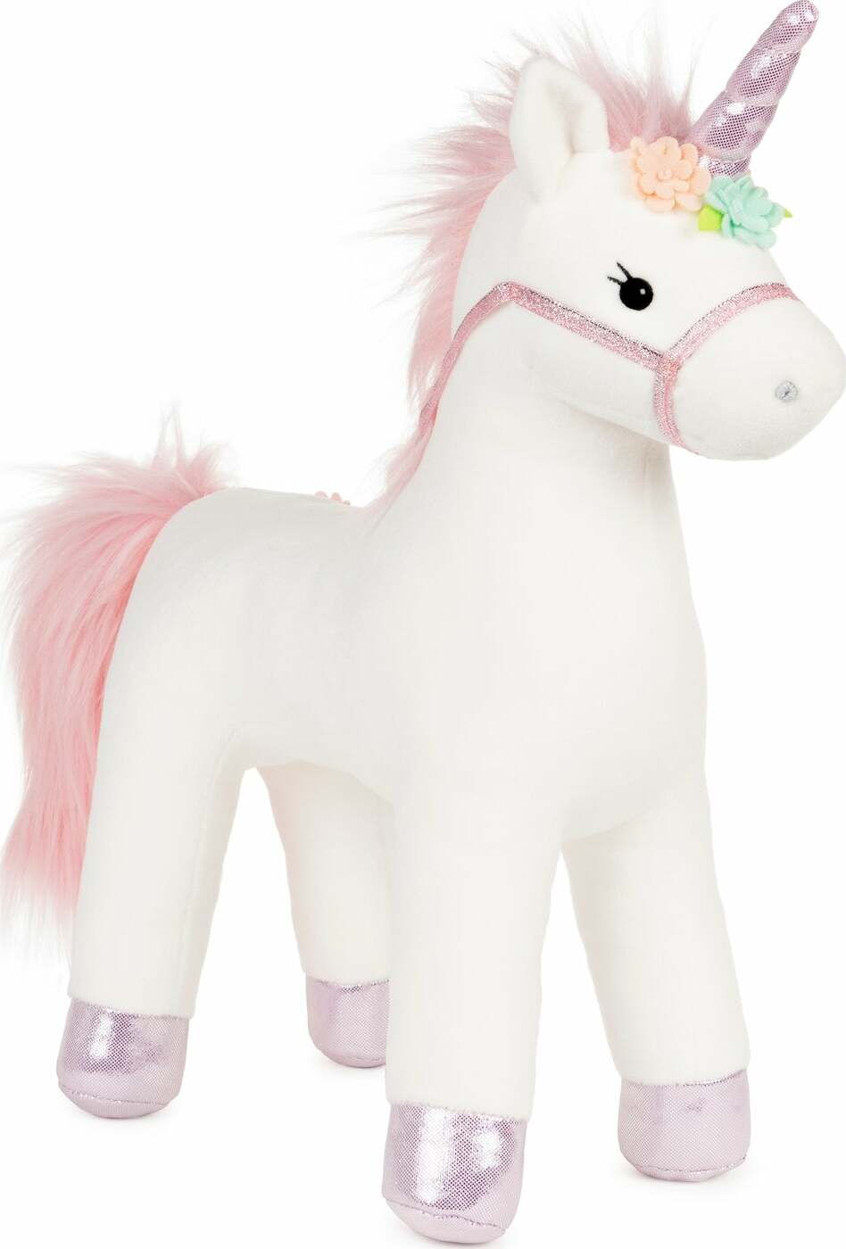 Lilyrose Unicorn, 15 In