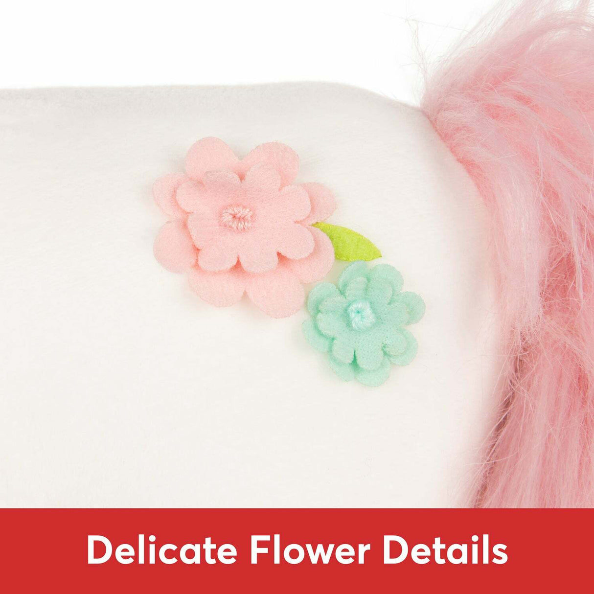 Lilyrose Unicorn, 15 In