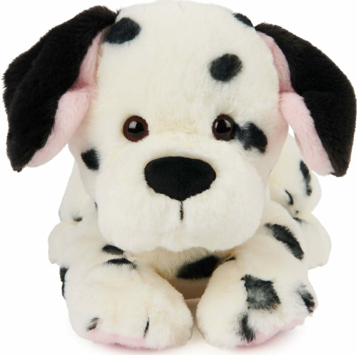 Checkers Dalmatian, 14 In