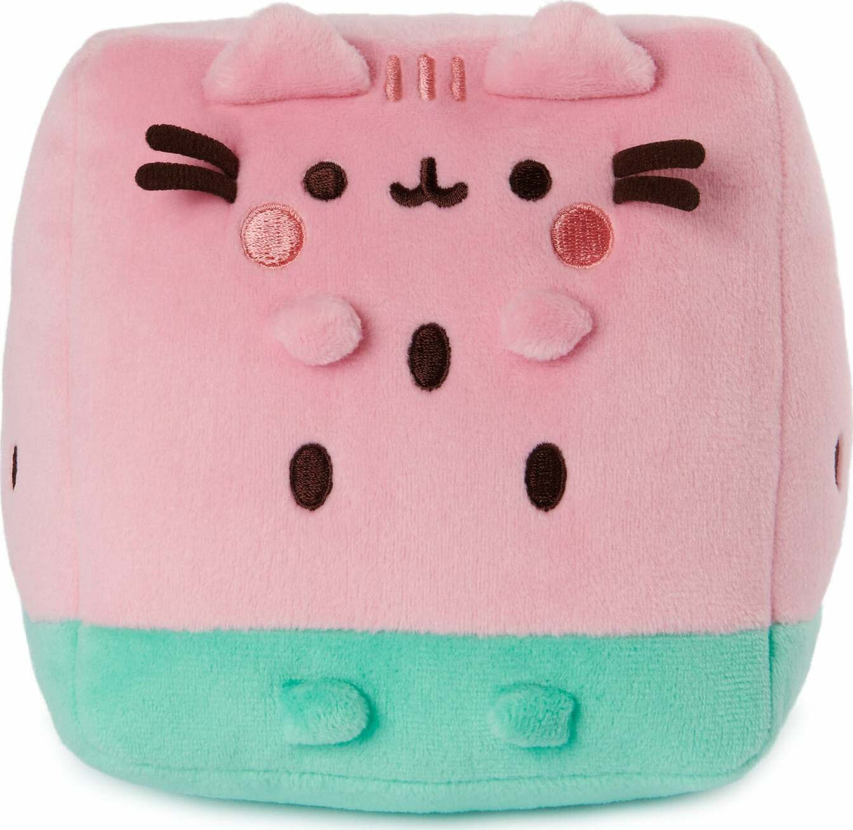 Pusheen Watermelon, 6 In