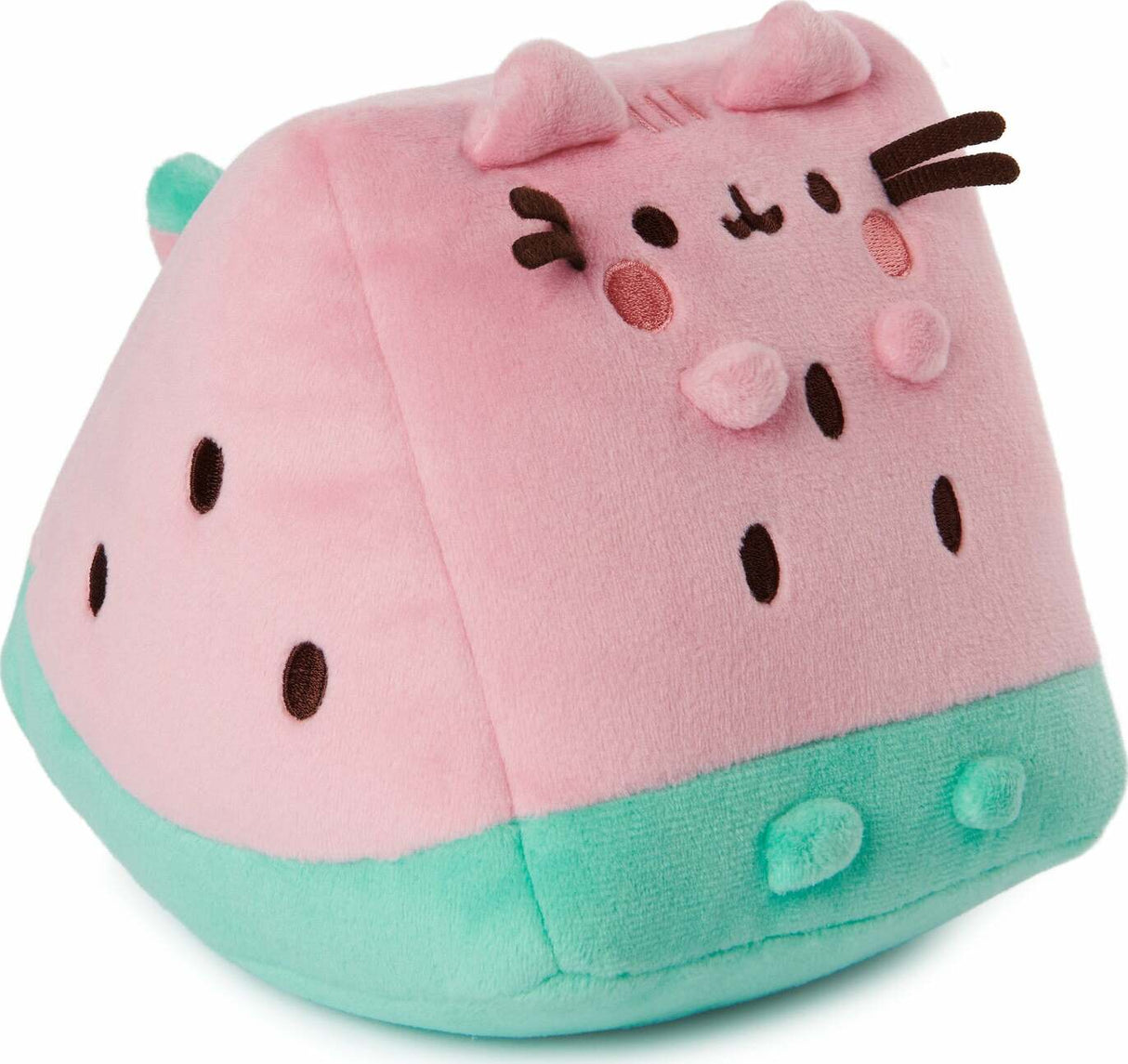 Pusheen Watermelon, 6 In