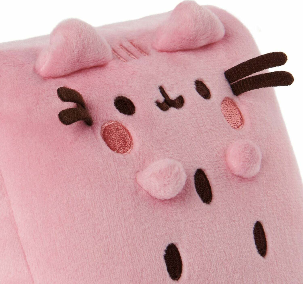 Pusheen Watermelon, 6 In