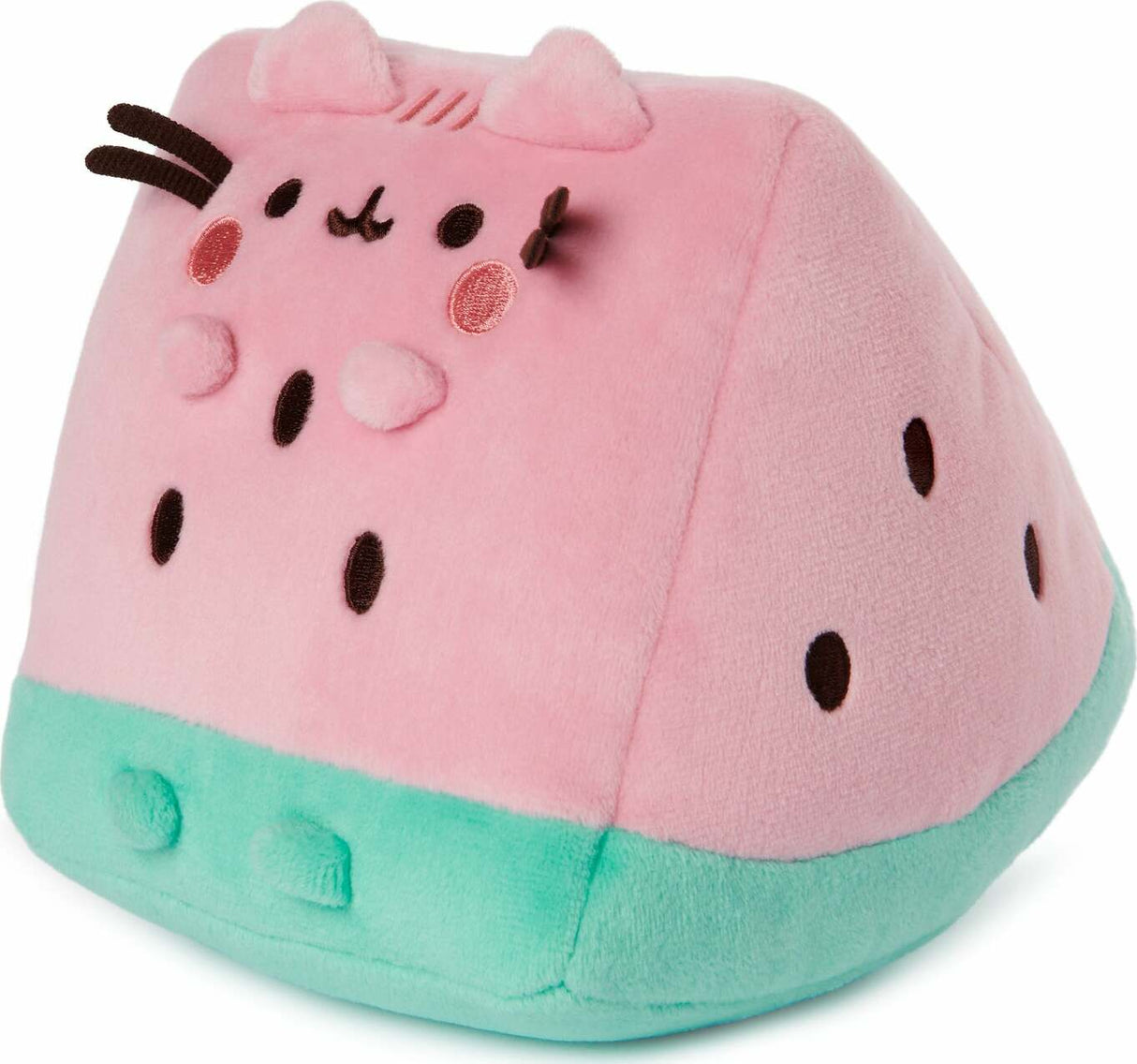 Pusheen Watermelon, 6 In