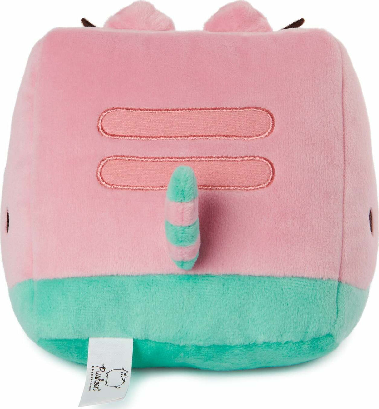 Pusheen Watermelon, 6 In